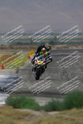 media/Jun-28-2025-CRA (Sat) [[8017bea174]]/Race Photos/Race 5/